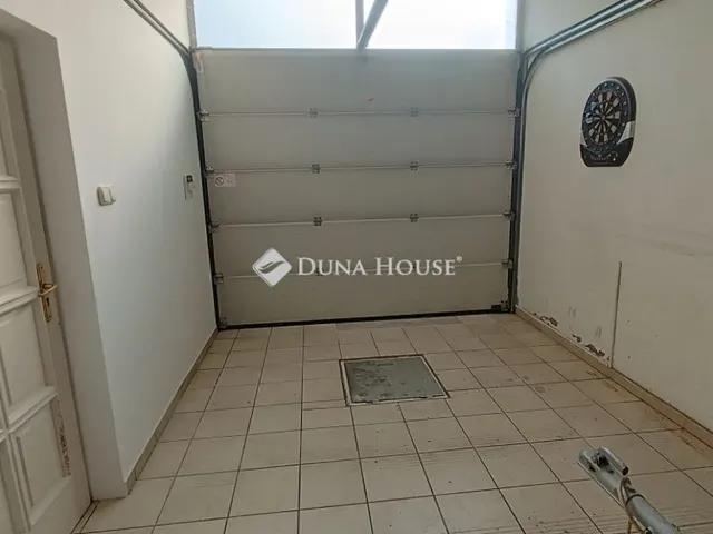 Eladó ház Kecskemét 152 nm