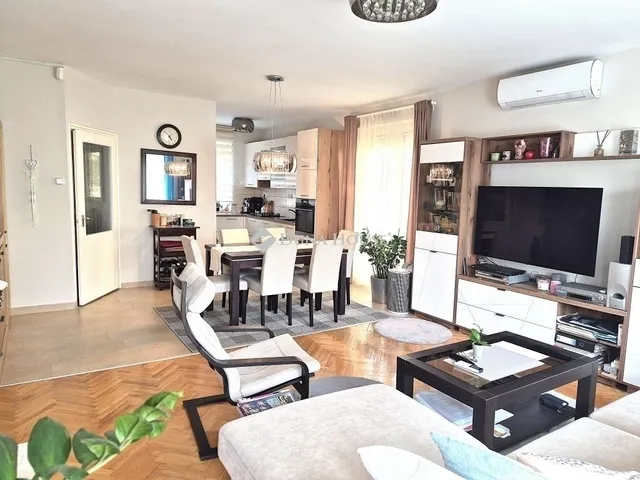 Eladó ház Kecskemét 131 nm
