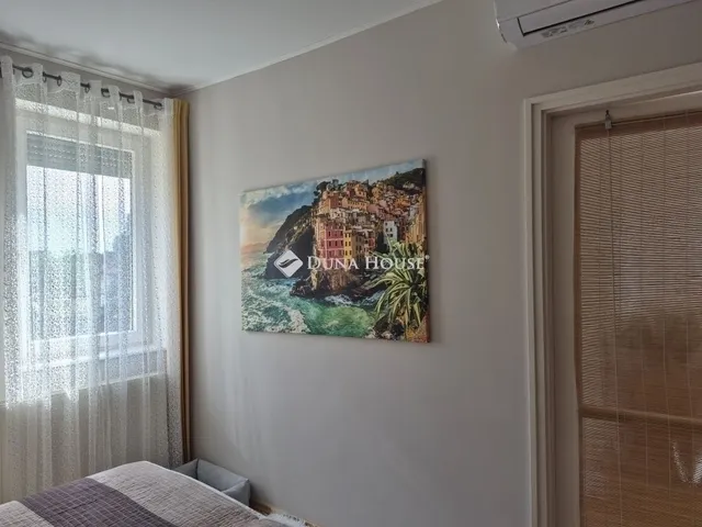 Eladó ház Kecskemét 131 nm