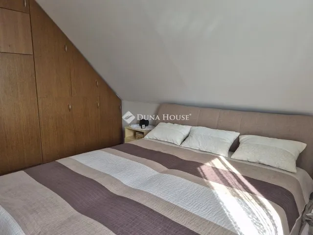 Eladó ház Kecskemét 131 nm