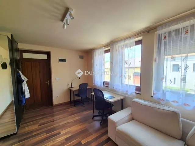 Eladó lakás Kecskemét 52 nm