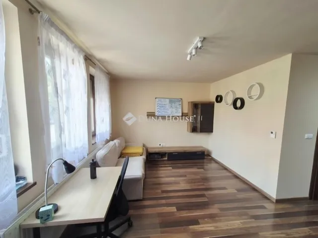 Eladó lakás Kecskemét 52 nm