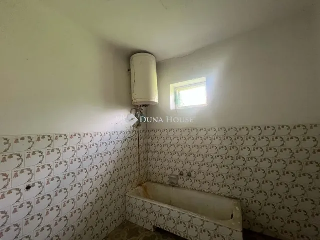 Eladó ház Soltszentimre 107 nm