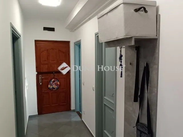 Eladó lakás Kecskemét 65 nm