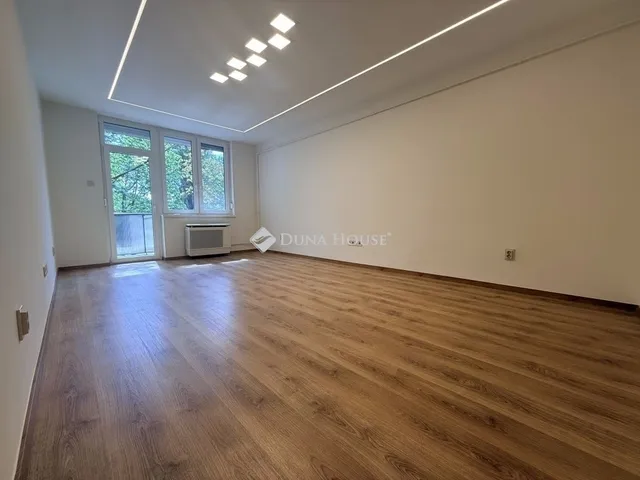 Eladó lakás Kecskemét 56 nm