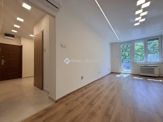 Eladó lakás Kecskemét 56 nm