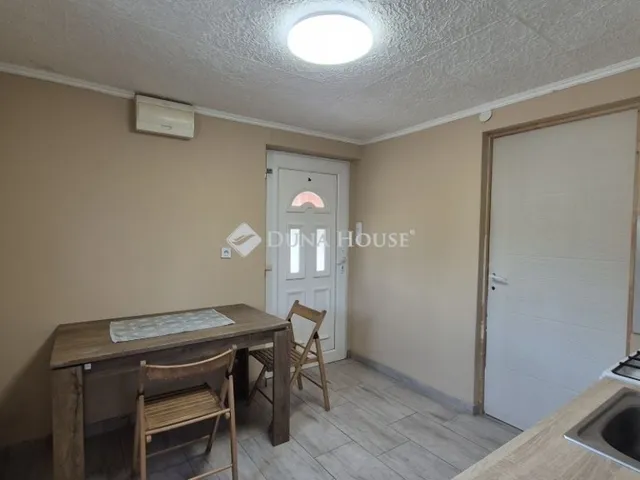 Eladó ház Kecskemét 30 nm