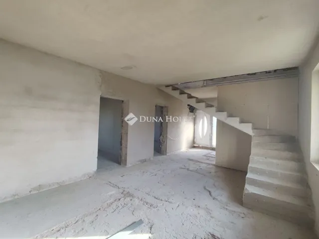 Eladó ház Helvécia 112 nm