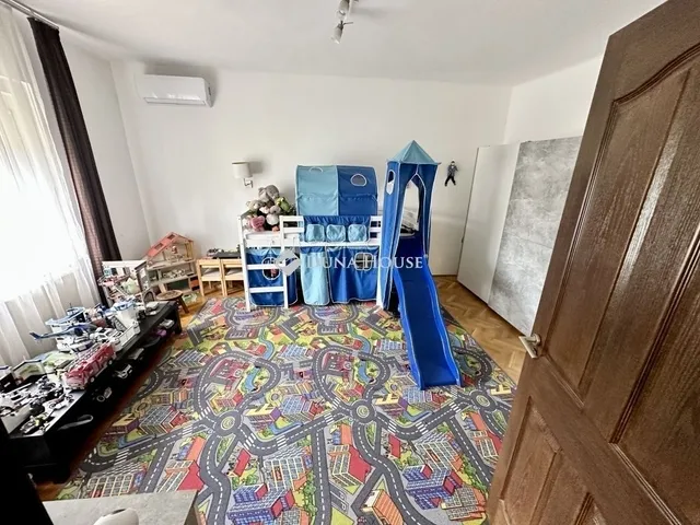 Eladó ház Kecskemét 95 nm