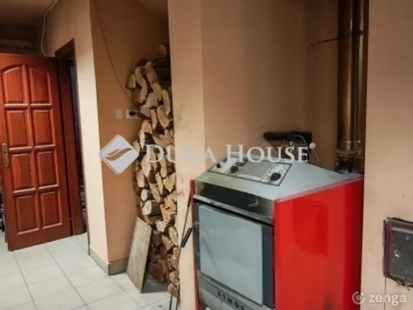 Eladó ház Kecskemét 249 nm