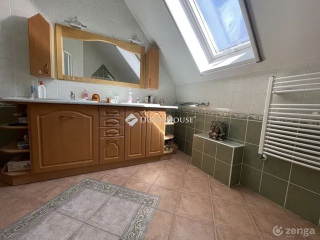 Eladó ház Kecskemét 220 nm