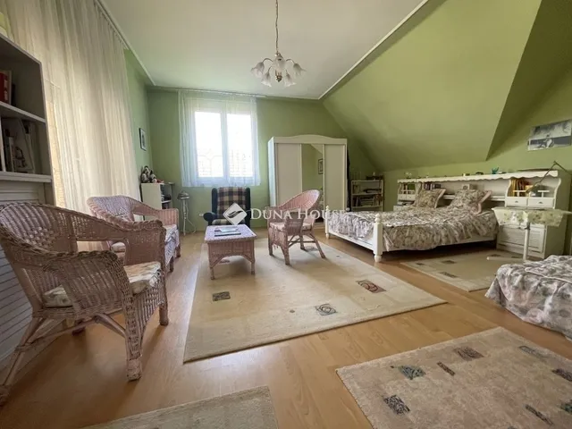 Eladó ház Kecskemét 220 nm