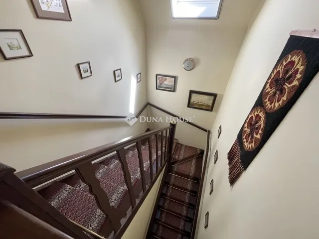 Eladó ház Kecskemét 220 nm