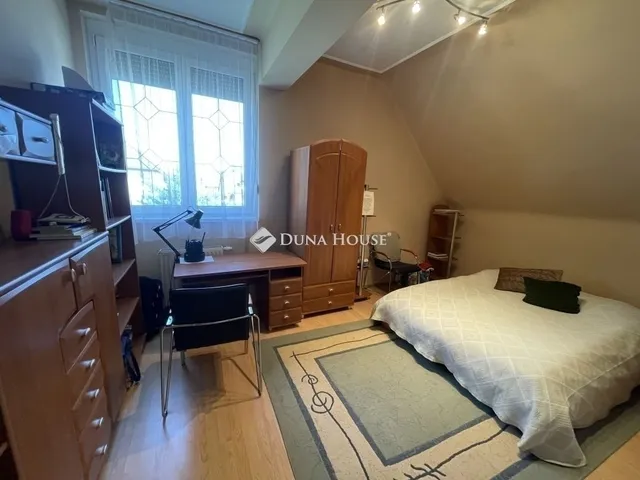 Eladó ház Kecskemét 220 nm