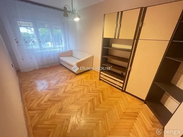 Eladó lakás Kecskemét 55 nm