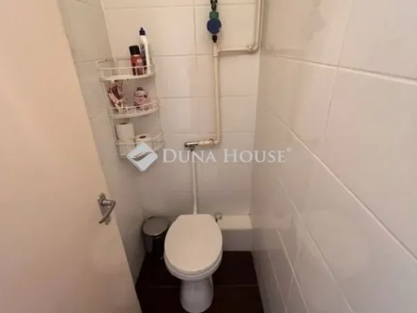 Eladó lakás Kecskemét 55 nm