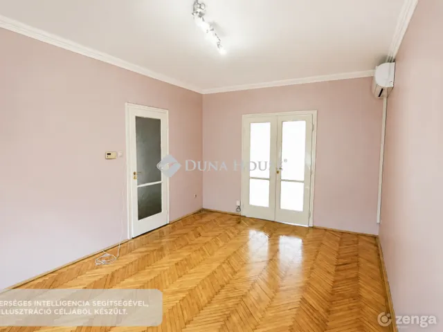 Eladó lakás Kecskemét 78 nm