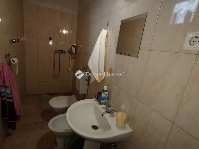 Eladó ház Szentkirály 77 nm
