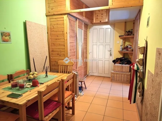 Eladó lakás Kecskemét 65 nm