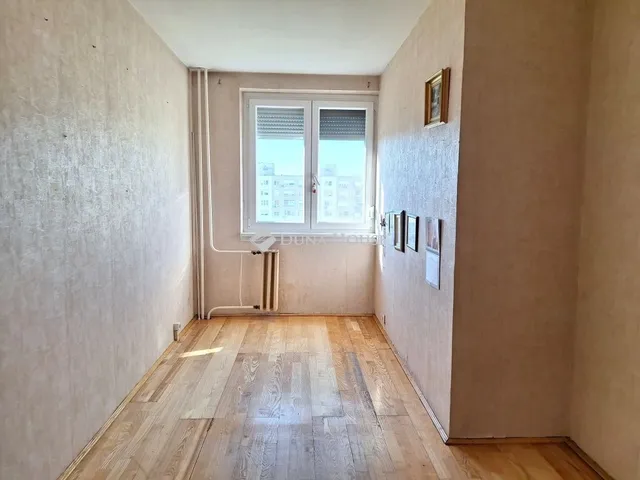 Eladó lakás Kecskemét 62 nm