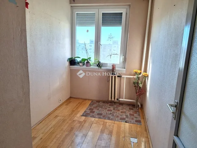 Eladó lakás Kecskemét 62 nm
