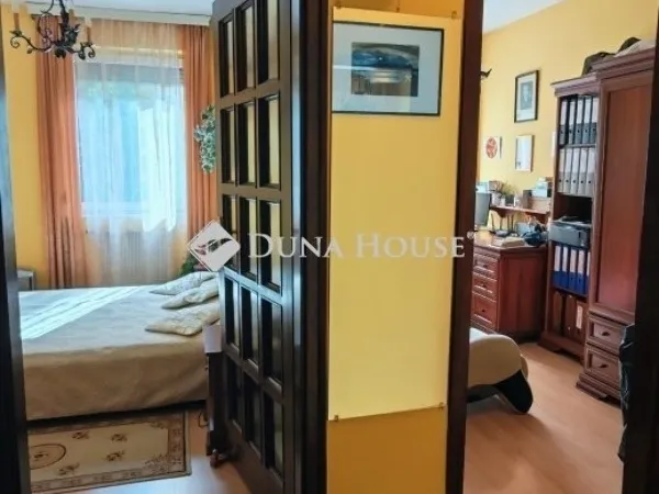 Eladó lakás Kecskemét 94 nm