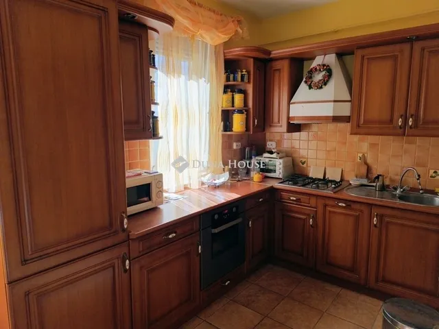 Eladó lakás Kecskemét 94 nm