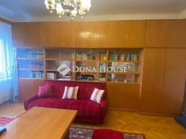 Eladó lakás Kecskemét 61 nm