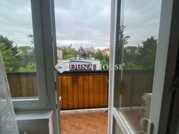 Eladó lakás Kecskemét 61 nm