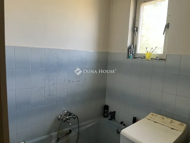 Eladó ház Helvécia 160 nm