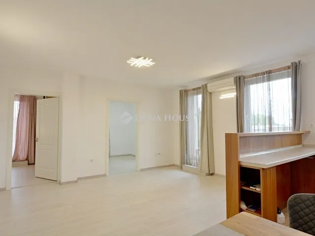 Kiadó lakás Kecskemét 57 nm