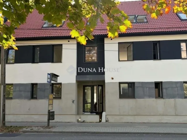 Eladó lakás Kecskemét 75 nm