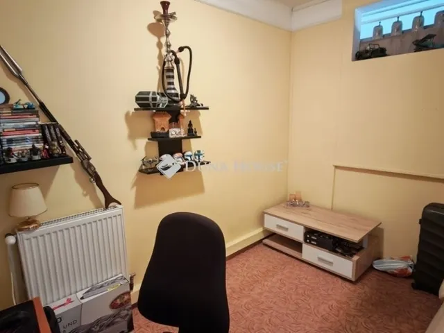 Eladó lakás Kecskemét 49 nm