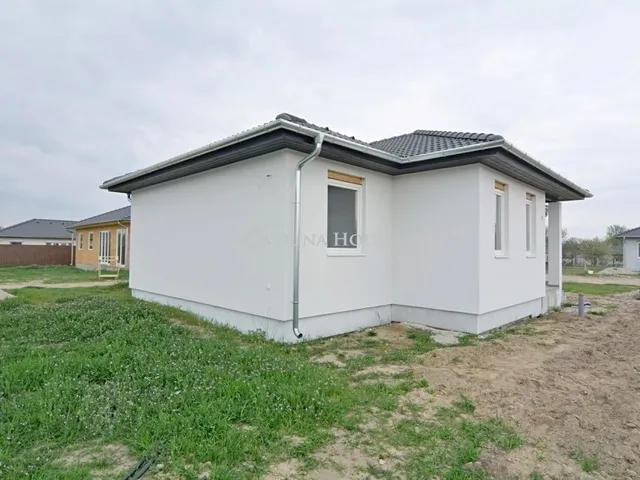 Eladó ház Kecskemét 91 nm