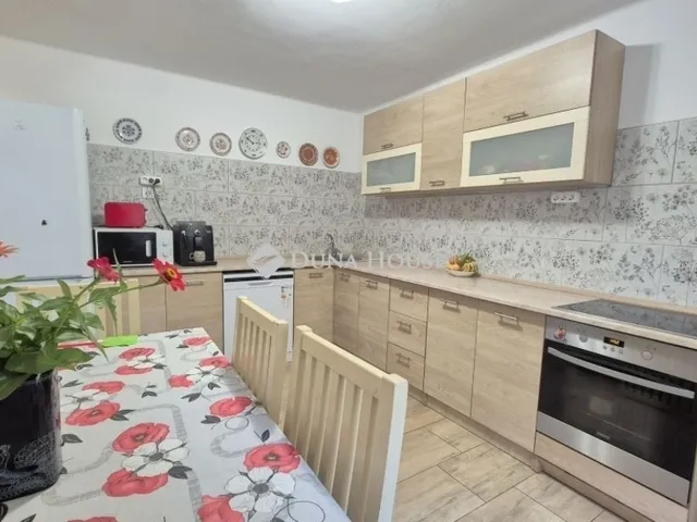 Eladó ház Kerekegyháza 176 nm