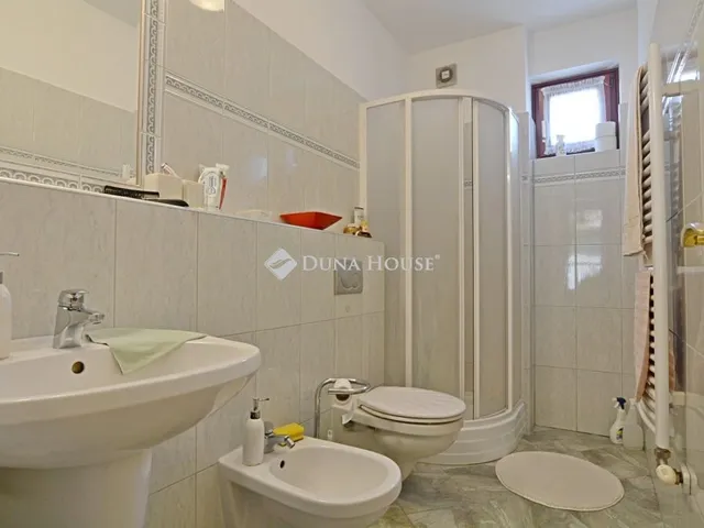 Eladó ház Kiskunfélegyháza 183 nm