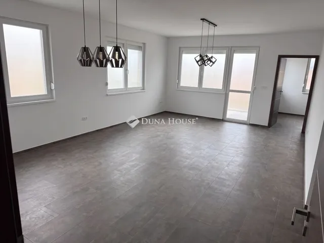 Eladó ház Kerekegyháza 70 nm