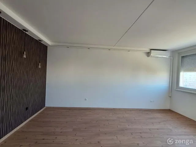 Kiadó lakás Budapest XIV. kerület, Rákosfalva 49 nm