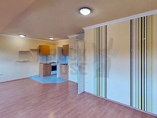 Kiadó lakás Békéscsaba, Belváros 52 nm