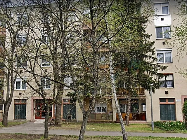 Kiadó lakás Békéscsaba 50 nm
