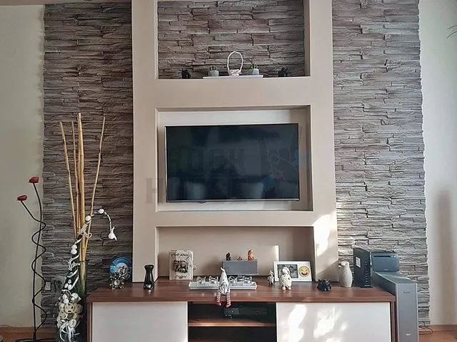 Kiadó lakás Békéscsaba 50 nm
