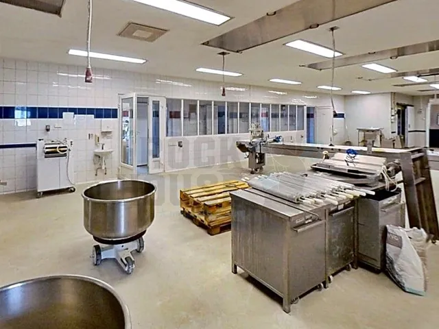 Eladó kereskedelmi és ipari ingatlan Mezőberény 853 nm