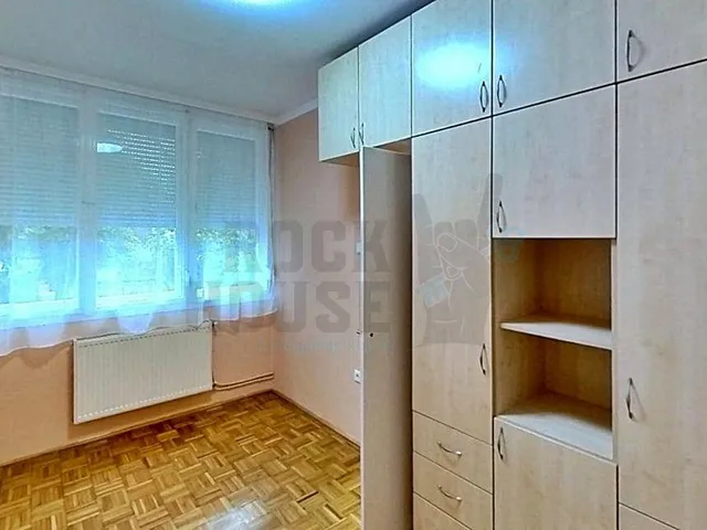 Kiadó lakás Békéscsaba, Kazinczy-lakótelep 50 nm