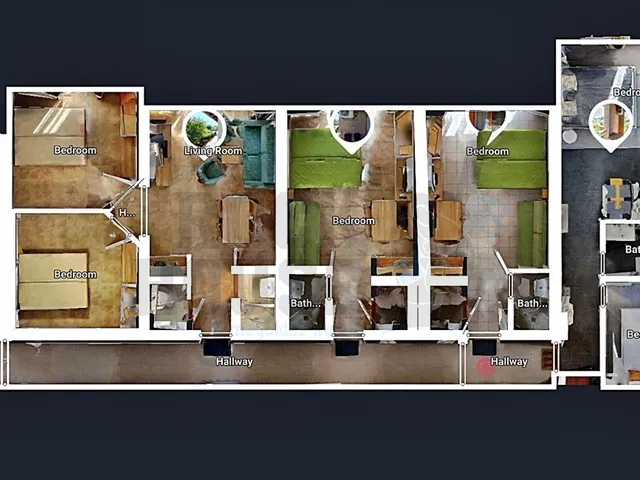 Eladó kereskedelmi és ipari ingatlan Gyula 633 nm