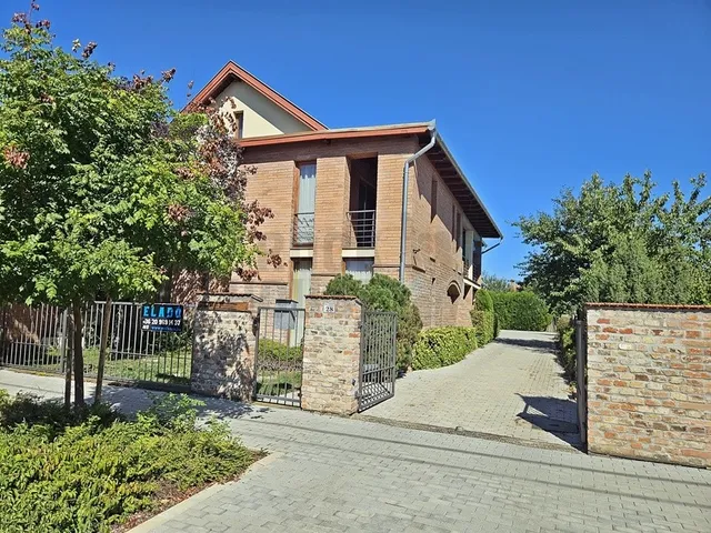 Eladó kereskedelmi és ipari ingatlan Gyula 633 nm