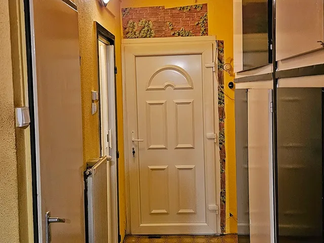 Eladó lakás Békéscsaba, Lencsési (József Attila) lakótelep 55 nm