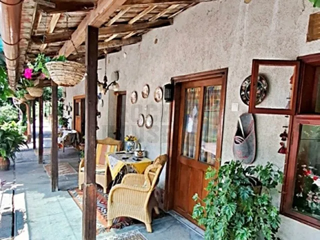 Eladó ház Békés 165 nm