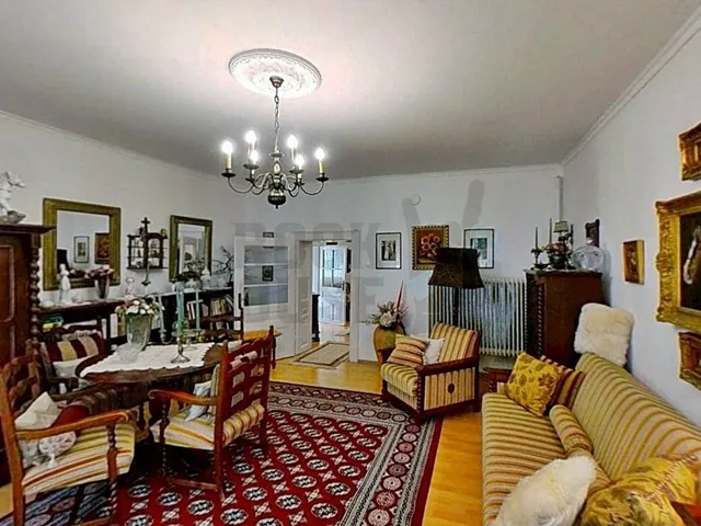 Eladó ház Békés 165 nm