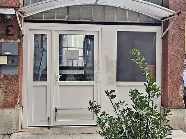 Kiadó lakás Békéscsaba, Belváros 60 nm