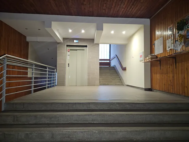 Eladó lakás Békéscsaba, Belváros 67 nm